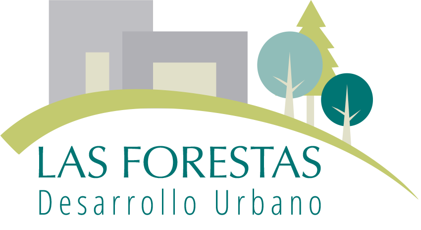 Las Forestas